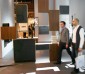 imm 2015, messekompakt.de